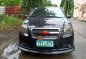 Chevrolet Aveo 2012 for sale-0