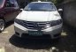 Honda City 2013 for sale-6