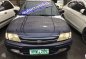 2003 Ford Lynx for sale-0