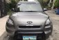 Kia Soul 2010 For sale-2