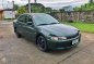 Mitsubishi Lancer 1997 for sale-3