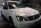 Nissan Sentra 2010 for sale-0