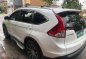 Honda Cr-V 2012 for sale-3