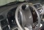 Nissan Patrol 2004 for sale-2