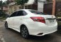 Toyota Vios 2014 for sale-3