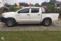 Toyota Hilux 2012 For Sale-2