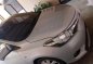 Toyota Vios 2014 for sale-5