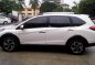 2017 Honda BR-V for sale-6