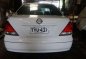 Nissan Sentra 2010 for sale-1