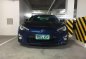 2013 Toyota GT 86 for sale-0