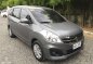 2016 Suzuki Ertiga for sale-1