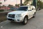 Ford Everest 2008 for sale-5