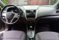 2012 Hyundai Accent for sale-0