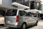 2014 Hyundai Grand Starex for sale-4