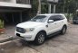 2016 Ford Everest for sale-1