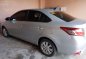 Toyota Vios 2014 for sale-0