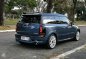 2011 Mini Cooper Clubman for sale-1