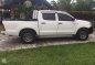 Toyota Hilux 2012 For Sale-1