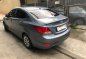 2018 Hyundai Accent for sale-5