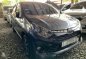 TOYOTA WIGO 2018 FOR SALE-0