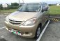 Toyota Avanza 2012 for sale-0