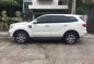 2016 Ford Everest for sale-2