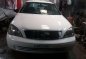 Nissan Sentra 2010 for sale-3