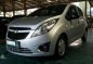 2013 Chevrolet Spark for sale-2