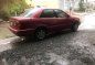 2001 Toyota Corolla for sale-0