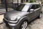 Kia Soul 2010 For sale-1