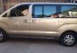 Hyundai Grand Starex 2010 for sale-2