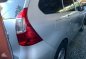 Toyota Avanza 2015 for sale-3