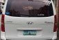 Hyundai Grand Starex 2010 for sale-6