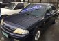 2003 Ford Lynx for sale-4