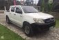 Toyota Hilux 2012 For Sale-1