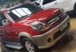 2012 Mitsubishi Adventure for sale-0