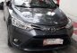 Toyota Vios 2016 for sale-0