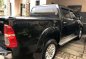 Toyota Hilux G 2010 for sale-2