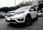 2017 Honda BR-V for sale-2