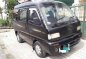 Like new Suzuki Multi-Cab for sale-0