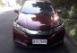 HONDA CITY 2014 FOR SALE-0