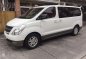 Hyundai Grand Starex 2010 for sale-0