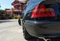 2003 BMW 316I FOR SALE-1