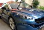 Peugeot RCZ 2014 For sale-2