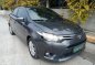 2014 Toyota Vios for sale-0