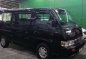 2013 Nissan Urvan for sale-0