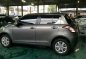 2016 Suzuki Swift for sale-3