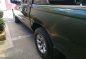 Nissan Frontier 2001 For sale-4