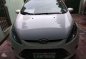 Ford Fiesta 2013 for sale-1