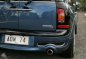 2011 Mini Cooper Clubman for sale-4